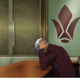 Illustration for article titled Nyrens Corner: We Need to Talk About Gundam: Iron-Blooded Orphans Episode 40